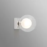 faro BARCELONA Perla 3507465