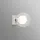 faro BARCELONA Perla 3507465