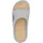 Rieker Colton Grau 47