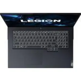 Lenovo Legion 5 17ITH i7 16 N bl W11H 82JM002CGE