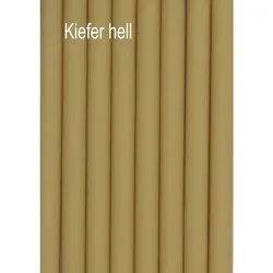 STUBAI WoodRepair Sticks 300mm - Kiefer hell