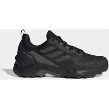 Adidas Terrex Eastrail 2.0 Herren Core Black / Carbon / Grey Five 46