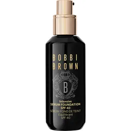 Bobbi Brown Intensive Serum Foundation 30 ml 036 Cool Sand