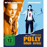 m-square classics Polly Blue Eyes (Krimikomödie mit Matthias Schweighöfer)