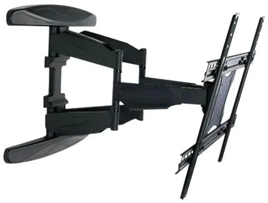 techly - Max 50 kg - recommended for 80