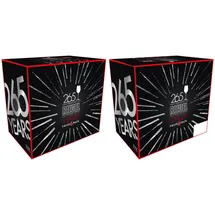 Riedel Vinum Cabernet Sauvignon / 6er Set