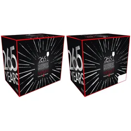 Riedel Vinum Cabernet Sauvignon / 6er Set