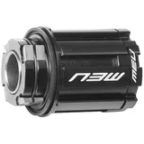 Novatec Freilaufkörper Typ B1 für Campagnolo 13-fach