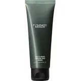 MAC Reset & Revive Charcoal Mask 100 ml