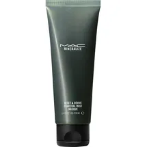 MAC Reset & Revive Charcoal Mask 100 ml