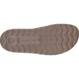 FLY FLOT Pantoffeln Schwarz 43