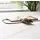 Zen Zens Pro 2 - Magnetic Wireless Charger, - Black