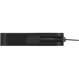 Lenovo USB-C Slim Travel Dock