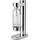 Stelton Brus Steel