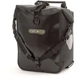 Ortlieb Sport-Roller QL2.1
