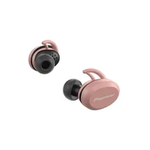 Pioneer SE-E8TW-P Pink