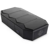 Turris Omnia MOX Classic Router