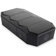 Turris Omnia MOX Classic Router