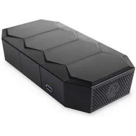 Turris Omnia MOX Classic Router