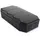 Turris Omnia MOX Classic Router