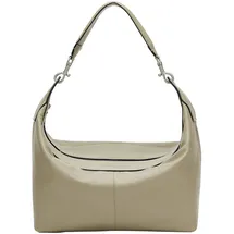 Liebeskind Berlin Liebeskind LIZA-Hobo M