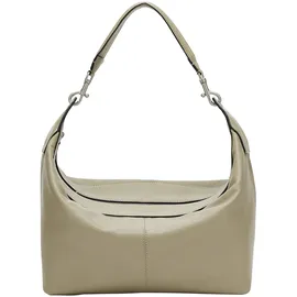 Liebeskind Berlin Liebeskind LIZA-Hobo M