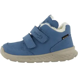 superfit Breeze Blau 28