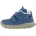 superfit Breeze Blau 28
