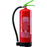 GLORIA GmbH Feuerlöscher SDE6 Schaum