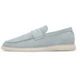 Henry Stevens Elia PL1 Herren Blau 44
