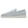 Henry Stevens Elia PL1 Herren Blau 44
