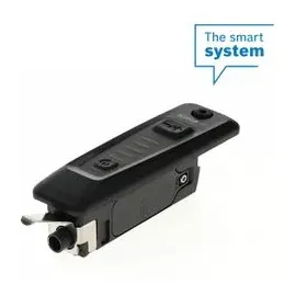 Bosch System Controller BRC3100