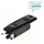 Bosch System Controller BRC3100