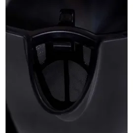 Russell Hobbs Textures Plus 22591-70