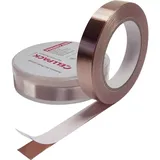Cellpack CellPack, Klebeband, 2281 0.06-12-33