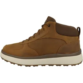 GEOX Granito + Grip Herren Ocker 46