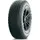 BF Goodrich 235/70 R16 106T Trail Terrain T/A OWL