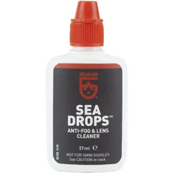 Sea Drops Antibeschlagmittel