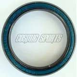 Enduro Bearings lager abec 3 acb6808 40 x 52 x 6 5 36 x45