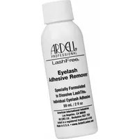 Ardell Adhesive Solvent, 59 Ml.