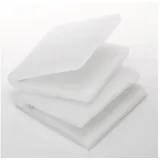 Zehnder Filterset Comfoair G90/g91 G4 bis 40/01