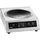 Bartscher 105986 IW 35 Induktionswok (Kochfelder: 1)