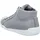Andrea Conti Stiefeletten in grau 40