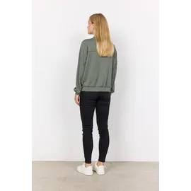 Soyaconcept SC-BANU 225 in 7390 MISTY | Gr.: M