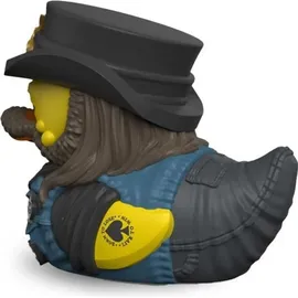 TUBBZ Motorhead TUBBZ Mini Figur Lemmy 5 cm
