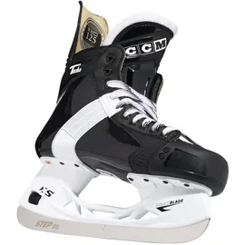 Ashaway Multinick 18 (Power+Kontrolle) schwarz