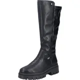 Rieker Z9490 Damen Schwarz 38