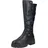 Rieker Z9490 Damen Schwarz 38