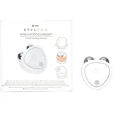 StylPro Mini Microcurrent Facial Toning Device