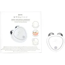 StylPro Mini Microcurrent Facial Toning Device